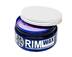 Smartwax