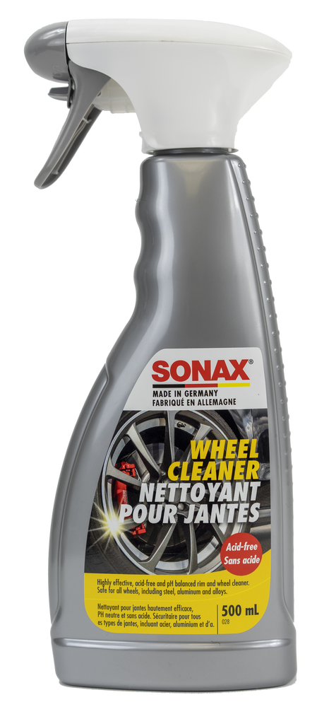 https://media-www.canadiantire.ca/product/automotive/car-care-accessories/auto-cleaning-chemicals/0390749/sonax-wheel-cleaner-500ml-5c07ae28-882d-433f-a49a-76eee8b95c03.png