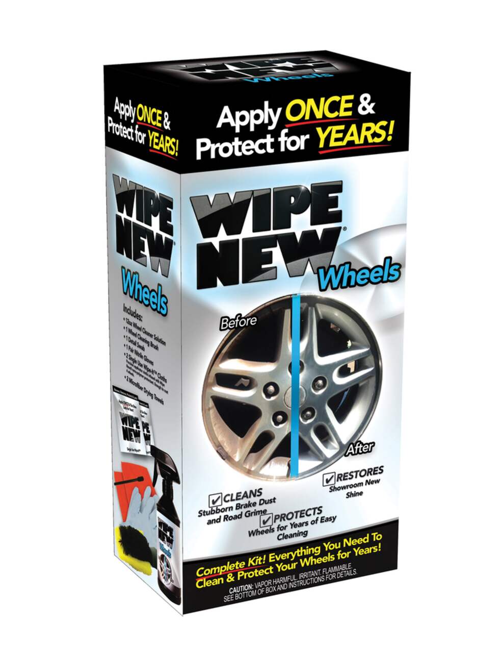 https://media-www.canadiantire.ca/product/automotive/car-care-accessories/auto-cleaning-chemicals/0390757/wipe-new-wheels-28002012-93c8-488d-a683-cb9ff9762eda.png?imdensity=1&imwidth=640&impolicy=mZoom