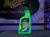 Product 6 of 8
