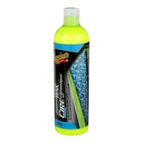Cire liquide hybride céramique Meguiar’s, 473&nbsp;mL Front_Three_Fourths_Angled_Left