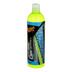 Product 3 of 9