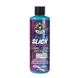 Enduit céramique Chemical Guys HydroSlick Hyperwax, 473 mL Front_Flat