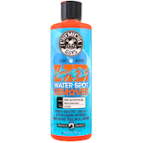 Chemical Guys Heavy-Duty Car Water Spot Remover Gel, 473-mL Front_Flat