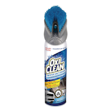 Oxi Clean Winter Car Salt Eraser Spray, 525-g Front_Elevated