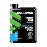 Silverwax Water Spot Remover, 500-mL Front_Flat
