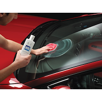 Autoglym Car Glass Polish Front_Angled_Right
