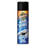 Armor All Extreme Glass Cleaner