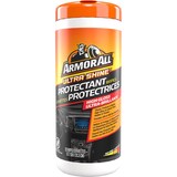 Armor All Ultra Shine Car Protectant Wipes, 20-pk Front_Flat