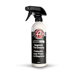 Adam's Polishes Graphene Tire Dressing Spray, 473-mL Front_Flat