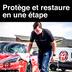 Image de l'article 3 sur 3