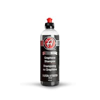 Adam's Polishes Graphene Car Shampoo, 473-mL Front_Flat