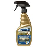 Rain-X Pro Water Repellent Car Glass Cleaner, 473-ml Front_Flat