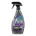 Turtle Wax