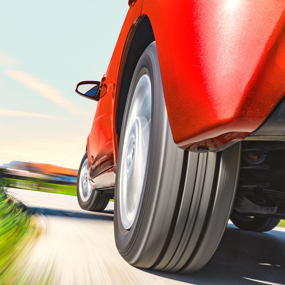 Nu Finish Scratch Doctor Car Scratch Remover, 192mL Canadian Tire