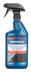 Product 3 of 4
