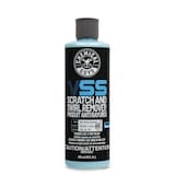 Chemical Guys VSS Car Scratch & Swirl Remover, 473-mL Front_Flat