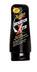 Product 15 of 17