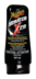 Product 14 of 17