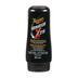 Product 12 of 17