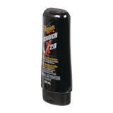 Nettoyant pour égratignures et imperfections Meguiar’s ScratchX 2,0, 207 mL Front_Angled_Left
