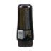 Product 6 of 17