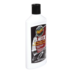 Product 3 of 7