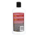 Product 4 of 7