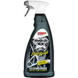 Sonax The Beast Car Wheel Cleaner, 1-L Front_Flat