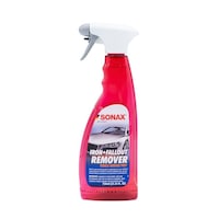 Sonax Iron & Fallout Remover Vehicle Surface Prep, 750-ml Front_Flat