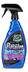 Turtle Wax
