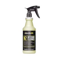 Nettoyant intérieur Suds Lab N2, 32 oz