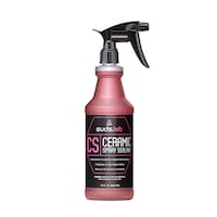 Scellants en aérosol céramique Suds Lab CS, 32 oz