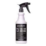 Suds Lab T3 Tire & Trim Dressing with Science-Based Detailing, 32-oz Front_Flat