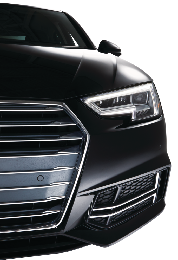 SIMONIZ Car Headlight Restoration Kit, 7pc Canadian Tire