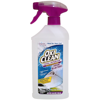 Oxi-Clean Total-Interior Rapid Refresh Spray with Odor Blaster, 450-mL Front_Flat