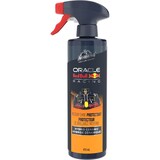 Armor All Red Bull Hybrid Ceramic Protectants, UVA/UVB Protection Front_Flat