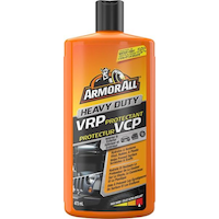 Protecteur VRP service intense Armor All, anti-égratignures, 473 mL Front_Flat