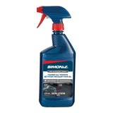 SIMONIZ Car Salt Remover Spray, 473-mL Front_Flat