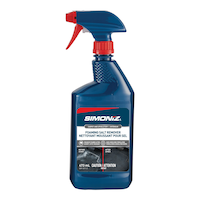 SIMONIZ Car Salt Remover Spray, 473-mL Front_Flat