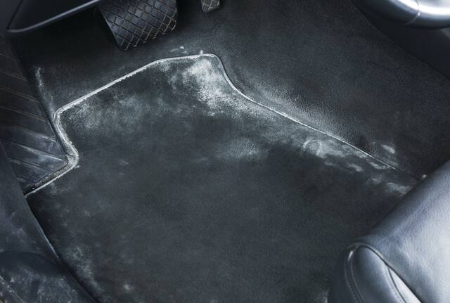 simoniz car salt remover spray