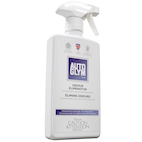 SIMONIZ Platinum Whole Car Air Refresher Spray, Clean Linen Scent, 156-g