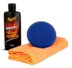 Product 4 of 10