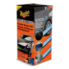 Non-Scratch 3pc Car Cleaning Set - Wash, Dry & Polish Your Cars Interi –  Kleva Range - Everyday Innovations