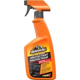 Armor All Ultra Shine Car Protectant Spray, 475-mL Front_Flat
