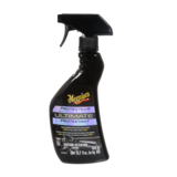 Meguiar's Ultimate Protectant Spray, 450-mL Front_Flat