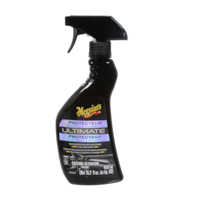 Meguiar's Ultimate Protectant Spray, 450-mL