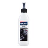 Vaporisateur protecteur SIMONIZ Ultra Shine, 275&nbsp;mL Front_Flat