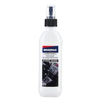 SIMONIZ Ultra Shine Car Dash & Trim Protectant Spray, 275-mL Front_Flat