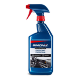 SIMONIZ Dash & Trim Car Interior Protectant Spray, 750-mL Front_Flat